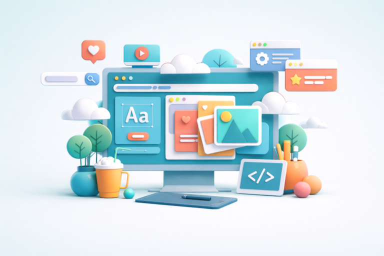 chatgpt image jan 21, 2026, 08 32 54 pm